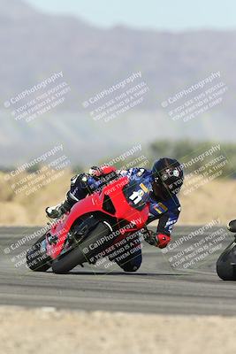 media/Oct-25-2025-Race Pace (Sat) [[47cce5476f]]/Verified/3-Turn 16 (1020am)/